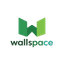Wallspace logo